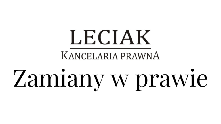 Read more about the article Już niedługo będą obowiązywać nowe przepisy dotyczące ochrony sygnalistów 